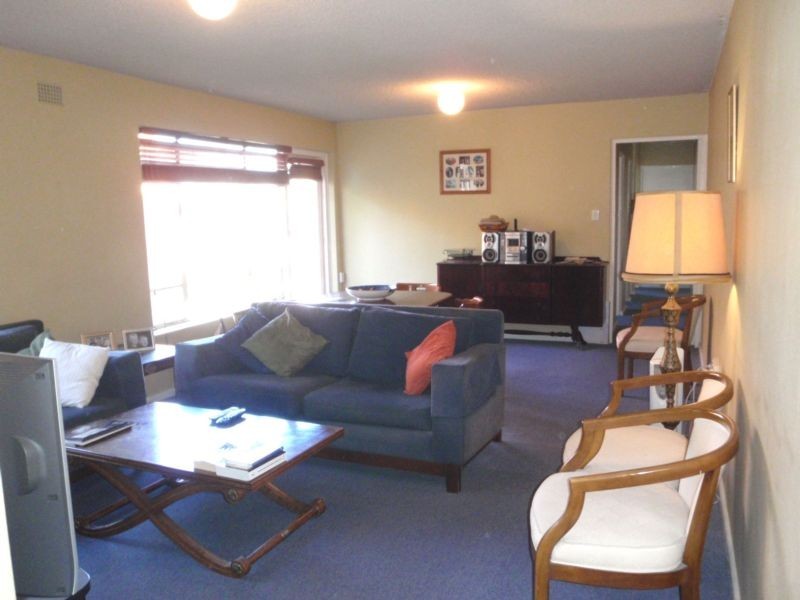 6/41 Frenchs Road, Willoughby NSW 2068