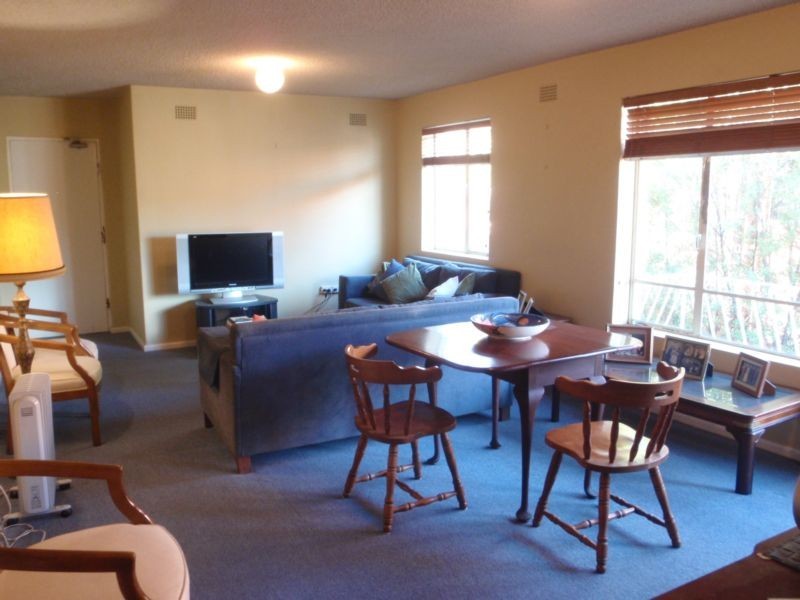 6/41 Frenchs Road, Willoughby NSW 2068