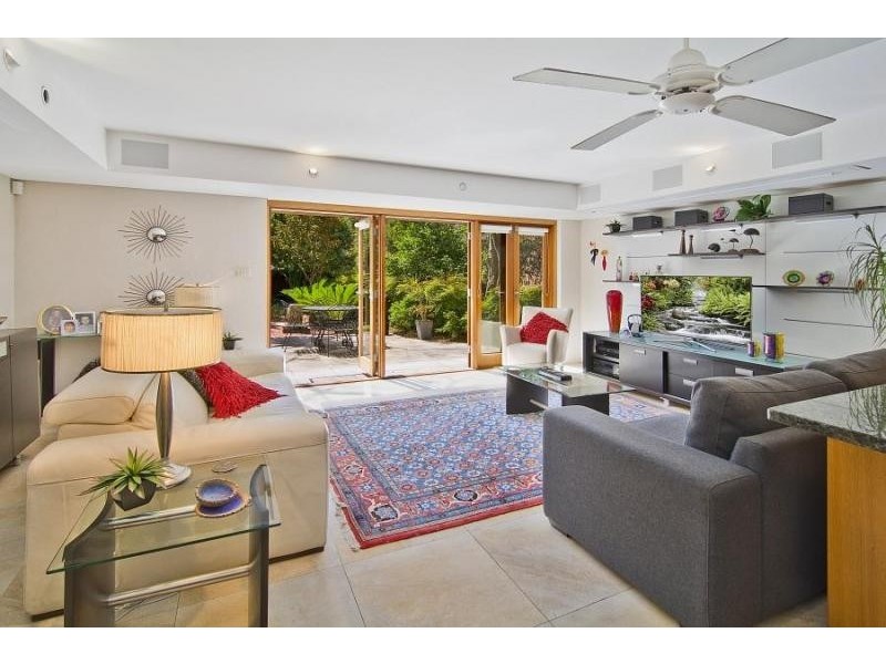 10a Onyx Road, Artarmon NSW 2064