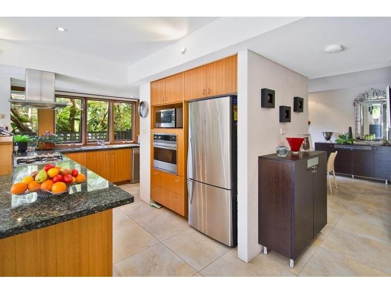 10a Onyx Road, Artarmon NSW 2064