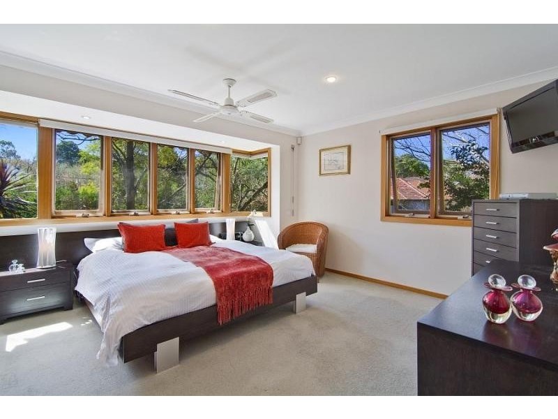 10a Onyx Road, Artarmon NSW 2064