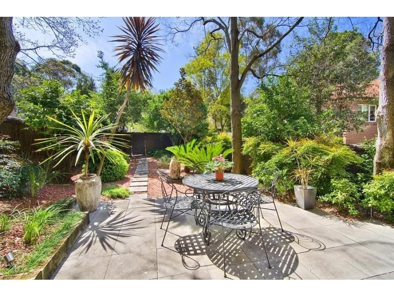 10a Onyx Road, Artarmon NSW 2064