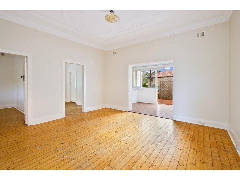1A North Avenue, Cammeray NSW 2062