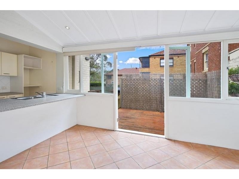 1A North Avenue, Cammeray NSW 2062