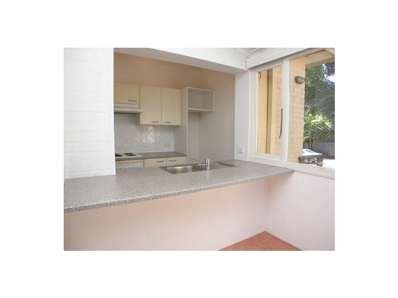 1A North Avenue, Cammeray NSW 2062