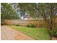 1A North Avenue, Cammeray NSW 2062