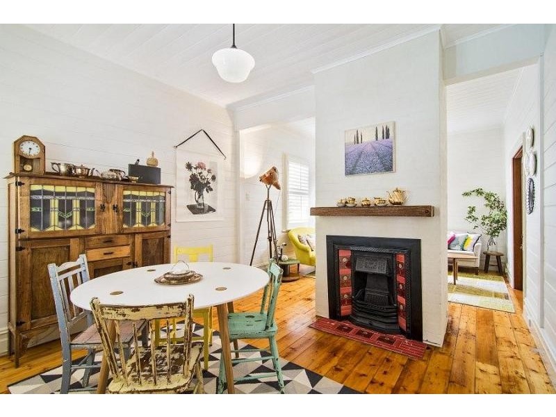 14 Rosalind Street, Cammeray NSW 2062