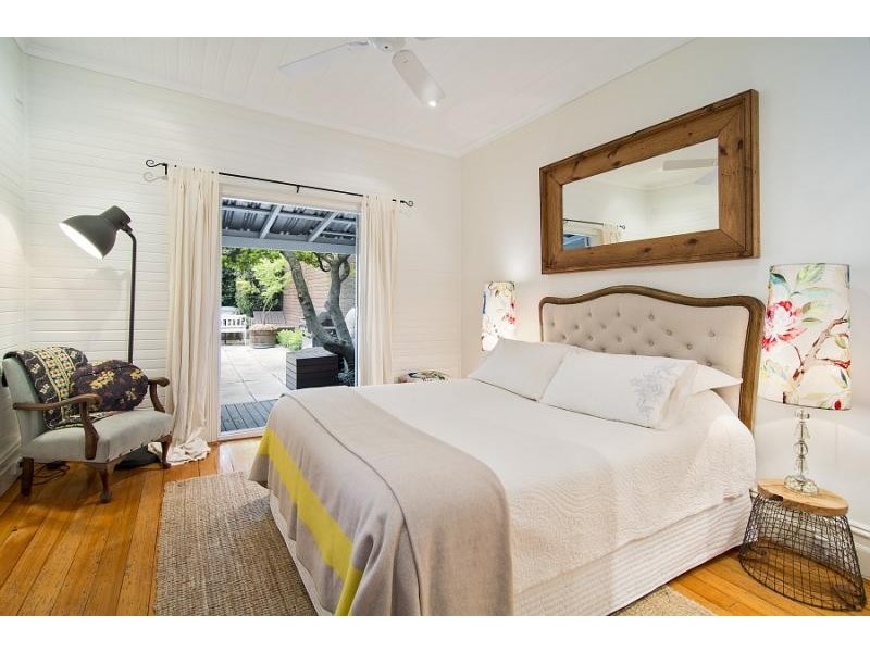 14 Rosalind Street, Cammeray NSW 2062