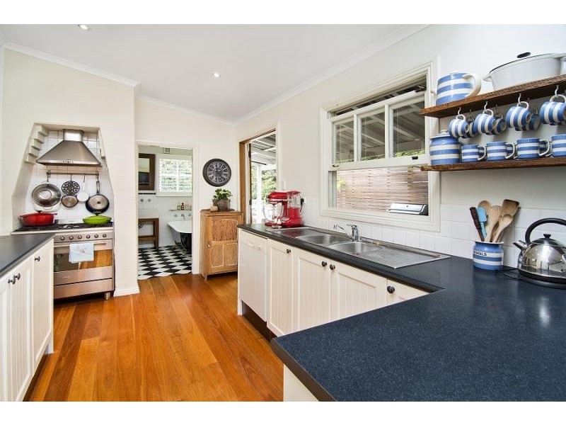14 Rosalind Street, Cammeray NSW 2062