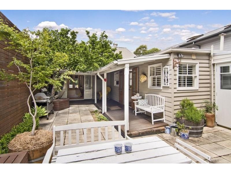 14 Rosalind Street, Cammeray NSW 2062