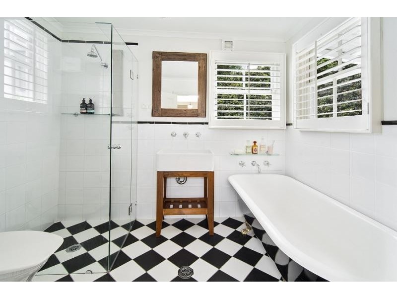 14 Rosalind Street, Cammeray NSW 2062