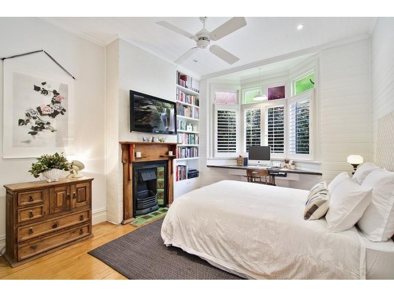 14 Rosalind Street, Cammeray NSW 2062