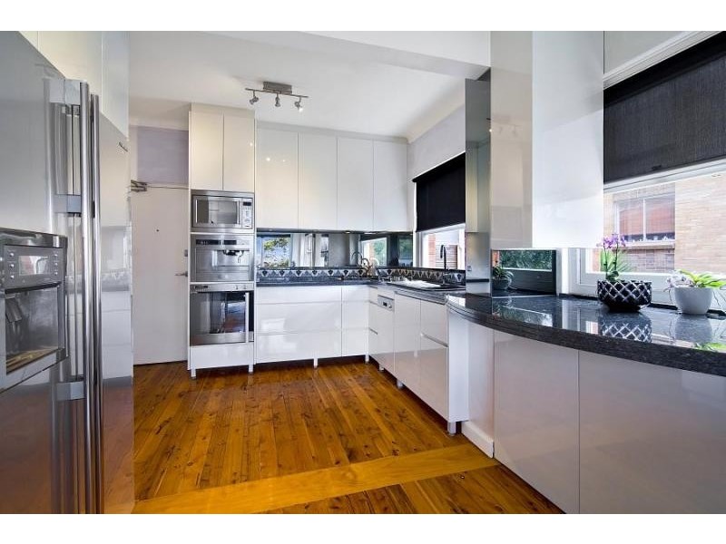 3/109 Ben Boyd Road, Neutral Bay NSW 2089