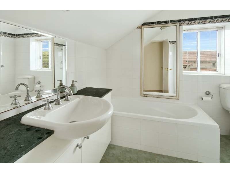 62/252 Willoughby Road, Naremburn NSW 2065