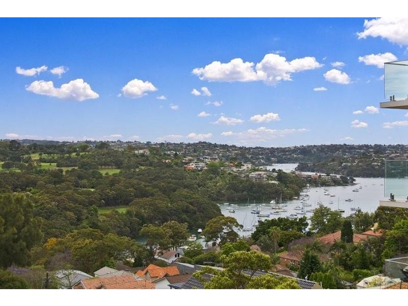 40/55 Carter Street, Cammeray NSW 2062