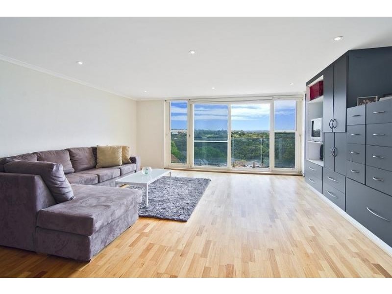 40/55 Carter Street, Cammeray NSW 2062