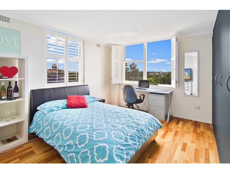 40/55 Carter Street, Cammeray NSW 2062