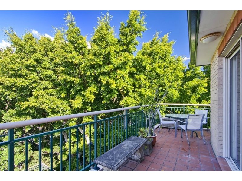 13/2a Palmer Street, Cammeray NSW 2062