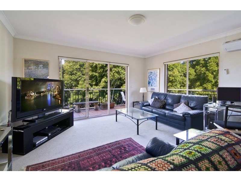 13/2a Palmer Street, Cammeray NSW 2062