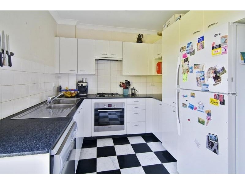 13/2a Palmer Street, Cammeray NSW 2062