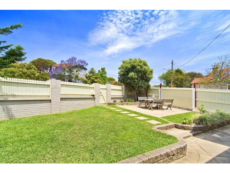 28 Carter Street, Cammeray NSW 2062