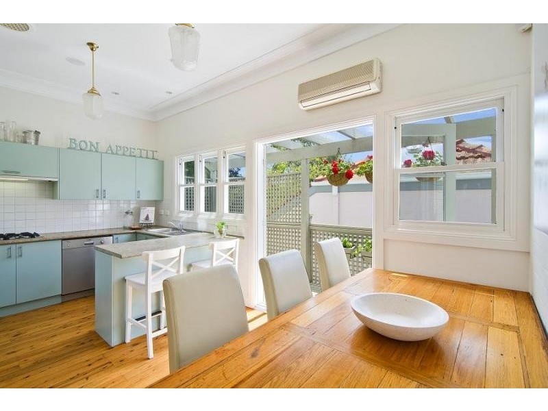 28 Carter Street, Cammeray NSW 2062