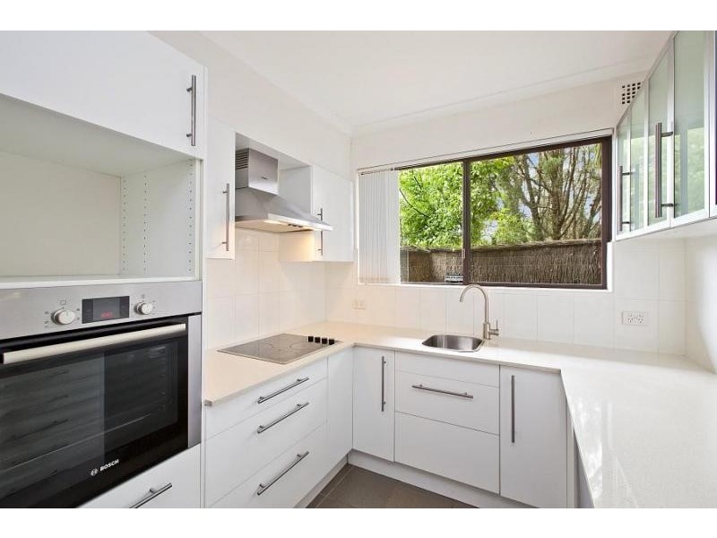 1/79 Rosalind Street, Cammeray NSW 2062