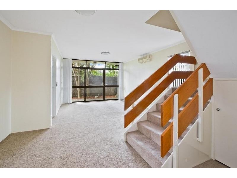 1/79 Rosalind Street, Cammeray NSW 2062