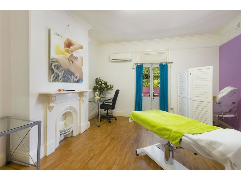 469-473 Miller Street, Cammeray NSW 2062