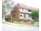 4/29 Palmer Street, Cammeray NSW 2062