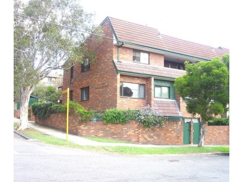 4/29 Palmer Street, Cammeray NSW 2062
