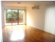 4/29 Palmer Street, Cammeray NSW 2062