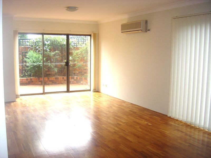 4/29 Palmer Street, Cammeray NSW 2062