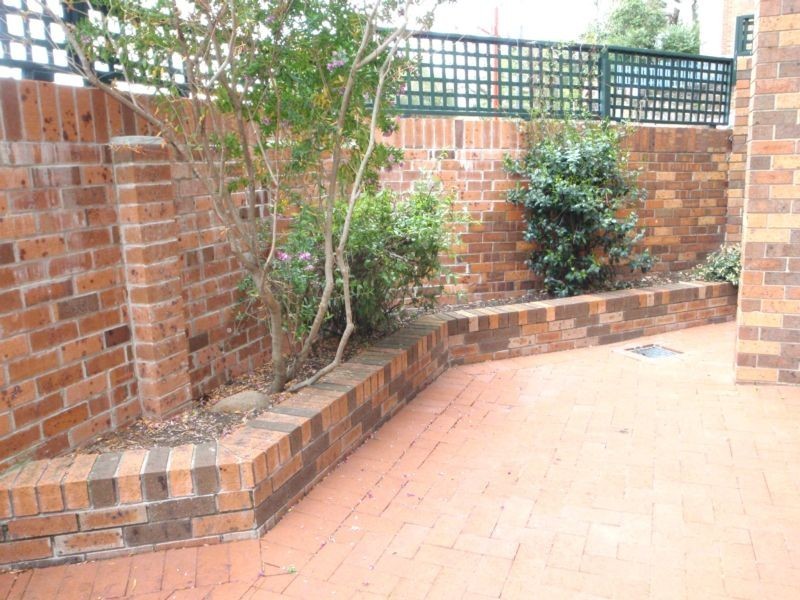 4/29 Palmer Street, Cammeray NSW 2062