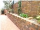 4/29 Palmer Street, Cammeray NSW 2062