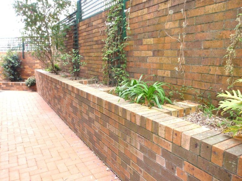 4/29 Palmer Street, Cammeray NSW 2062