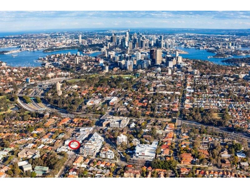 469-473 Miller Street, Cammeray NSW 2062
