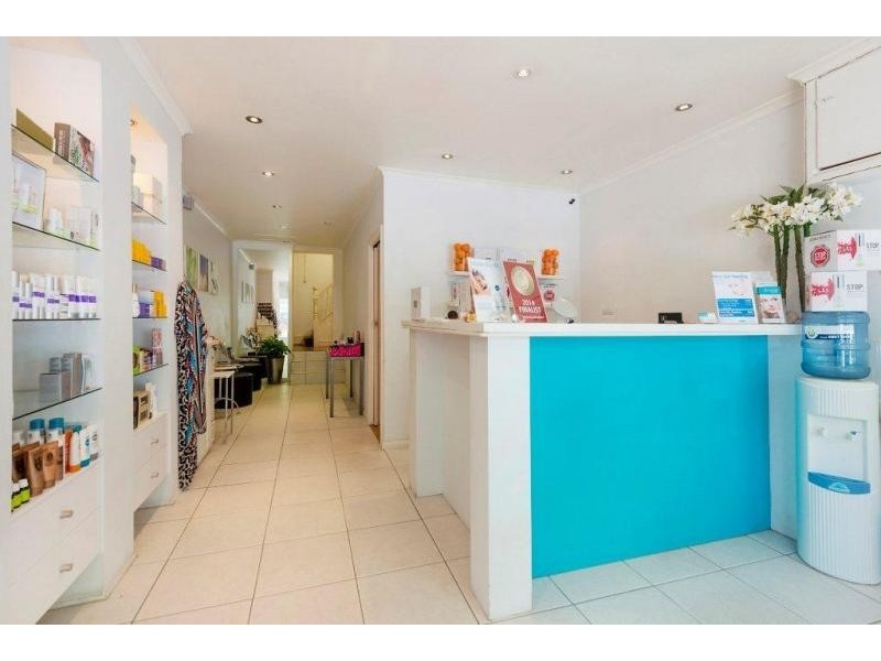 469-473 Miller Street, Cammeray NSW 2062