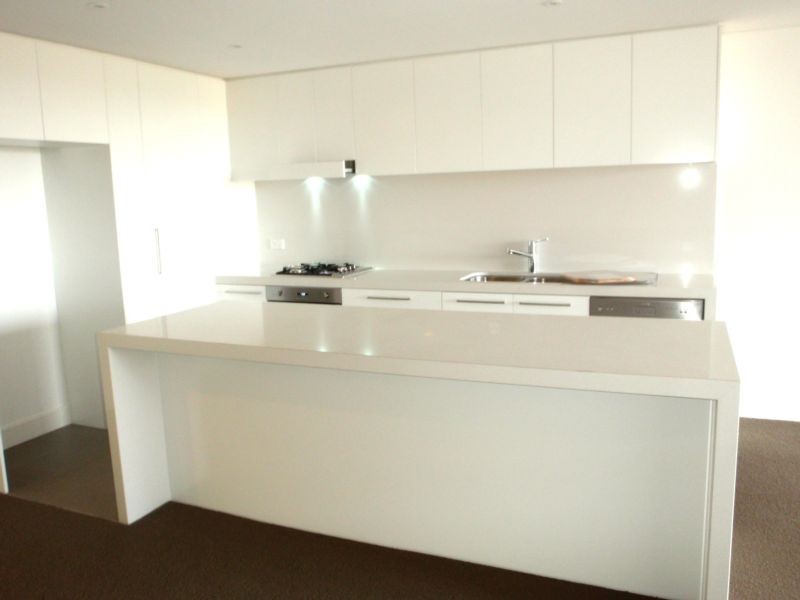 302/53 Palmer Street, Cammeray NSW 2062