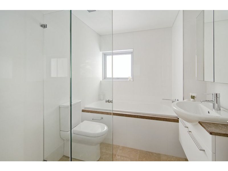 302/53 Palmer Street, Cammeray NSW 2062