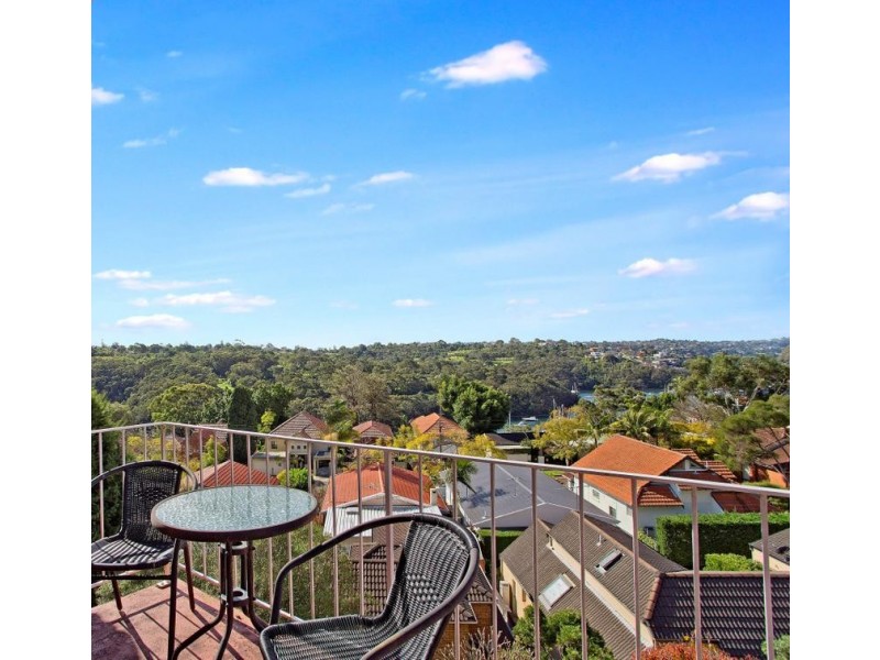 17/62 Carter Street, Cammeray NSW 2062