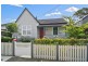 64 Cairo Street, Cammeray NSW 2062