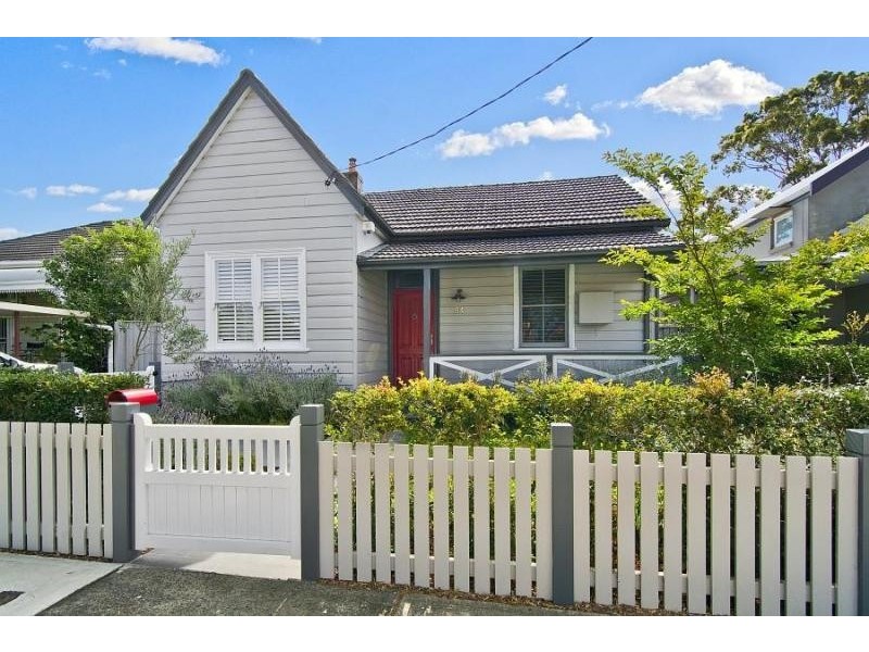 64 Cairo Street, Cammeray NSW 2062