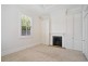 64 Cairo Street, Cammeray NSW 2062