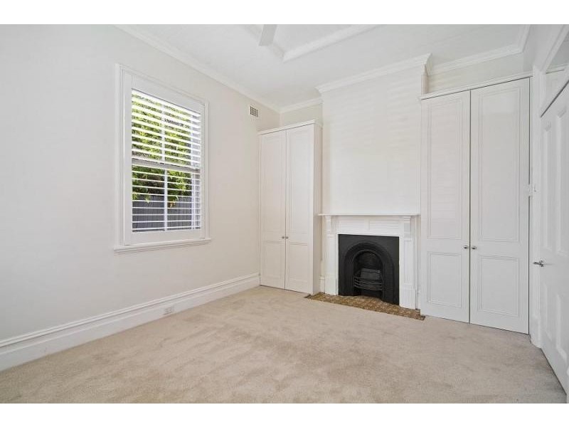 64 Cairo Street, Cammeray NSW 2062