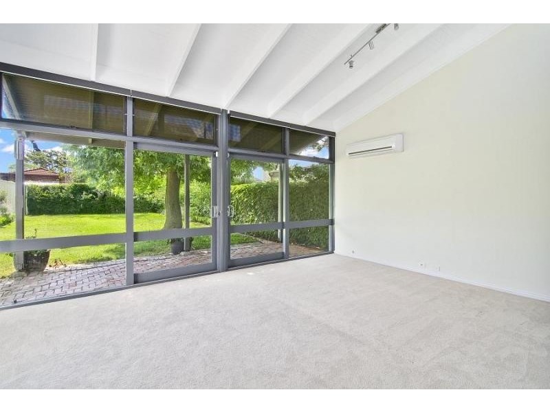 64 Cairo Street, Cammeray NSW 2062