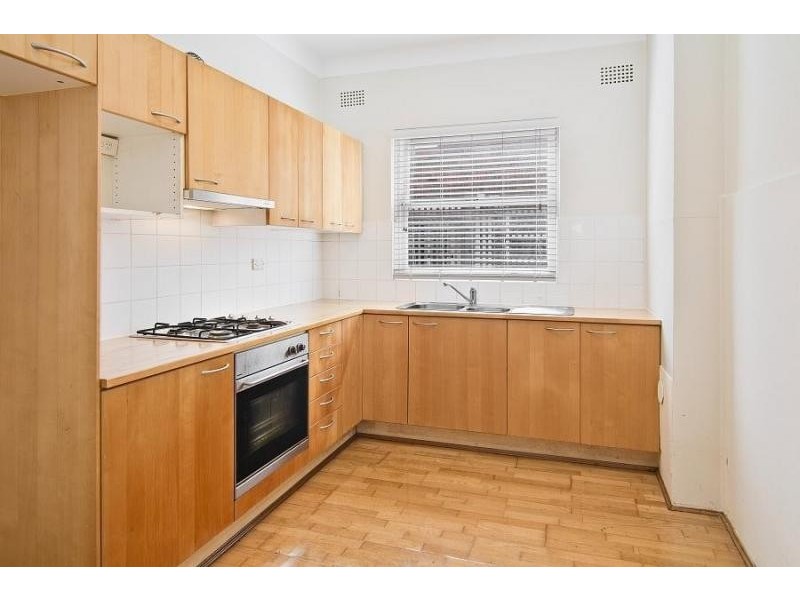 1/79a Carter Street, Cammeray NSW 2062