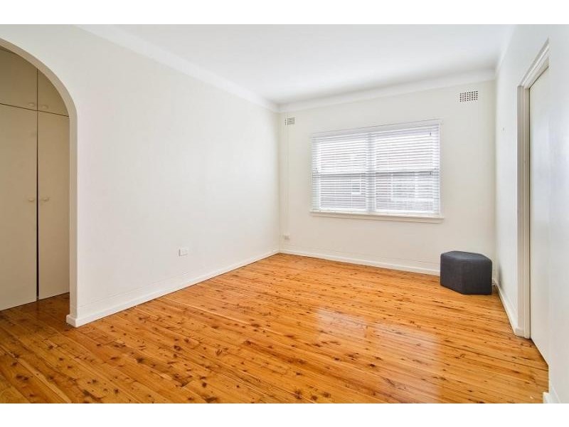 1/79a Carter Street, Cammeray NSW 2062