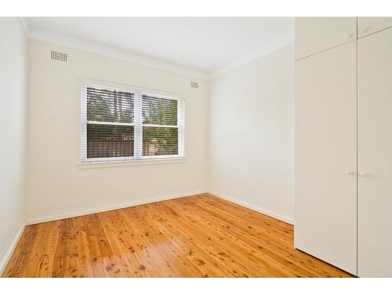 1/79a Carter Street, Cammeray NSW 2062