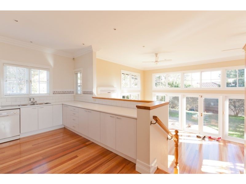 63 Park Road, Naremburn NSW 2065